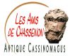 Les Amis de Chassenon